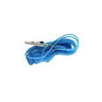 Prolink Antistatik Bileklik Prolink PB-011