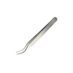 Prolink Çelik Kavisli Eğik Ağız Cımbız 125mm PY-005