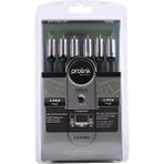 Prolink HMC247-0150 1.5 m 3 RCA- 3 RCA RGB Profesyonel Kablo