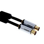 Prolink HMC251-0300 Display Port Kablo