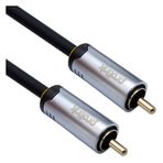 Prolink HMC263-0300 3 mt RCA Kablo