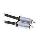 Prolink HMC263-2000 Display Port Kablo