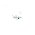 Prolink Mdp MP351 Vga Dişi Adaptör