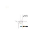 Prolink MP306 HDMI Kablo