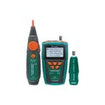 Prolink MT-7071 Kablo Mesafe Toner Prob Kit; Proskit