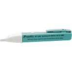 Prolink NT-306 Temassız Gerilim Dedektörü ;proskit