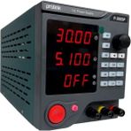 Prolink P-3005P Güç Kaynağı 30V-5A 10Mv-1Ma 4 Digit Display;Prolink