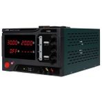 Prolink P-3020 30V 20A DC Güç Kaynağı
