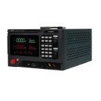 Prolink P-3030Pe 0-30V 0-30A 10Mv 10 Ma Programlanabilir Tek Çıkışlı Dc Ayarlı Güç Kaynağı