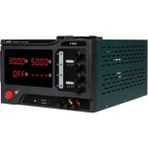 Prolink P-3050 30V 50A Ayarlanabilir Dc Güç Kaynağı;Prolink