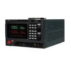 Prolink P-3050Pe 0-30V 0-50A 10Mv 10Ma Programlanabilir Tek Çıkışlı Dc Ayarlı Güç Kaynağı