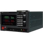 Prolink P-3050Pe Güç Kaynağı 0-30V 0-50A 10Mv-10Ma ;Prolink