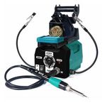 Prolink P-36AII Isı Ayarlı Analog Havya İstasyonu