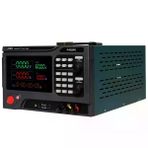 Prolink P-6010PE 60V 10A Programlanabilir Ayarlı Dc Güç Kaynağı