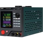 Prolink P-L3005cp Güç Kaynağı 30V-5A 10Mv 1Ma 3.2 Tft;Prolink