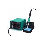 Prolink P37d Dijital Isı Ayarlı Antistatik Havya İstasyonu P-37 D (937D)