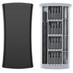 Prolink Pb-003 22 Parca Tornavida Bits Set