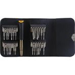 Prolink Pb-004 22 Parca Tornavida Bits Set