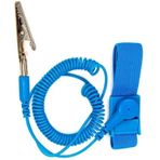 Prolink Pb-011 Antistatik Esd Kablolu Bileklik