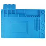 Prolink PB-012 Tamir Pedi 45x30cm