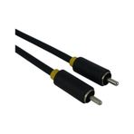 Prolink PB263-0500 Display Port Kablo