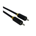 Prolink PB263 2000 20 mt RCA Kablo