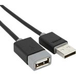 Prolink PB467-0050 Display Port Kablo