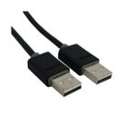 Prolink PB469-0050 USB Kablo