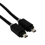 Prolink PB471-0500 5 mt USB Firewire Kablosu