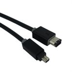 Prolink PB472-0500 5 mt Firewire Kablo