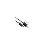 Prolink PB482-0100 USB C- USB B Kablo
