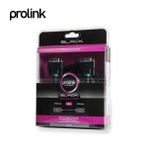 Prolink PB488-0150 VGA Kablosu