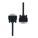 Prolink PB488-0300 Display Port Kablo