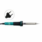 Prolink PF-001 40 W Çivi Uçlu Kalem Havya