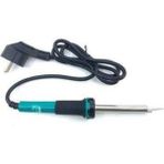 Prolink PF-003 Somun Uçlu 40 W Kalem Havya