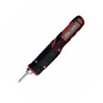 Prolink PF-005 8W 5V Şarjlı Havya