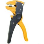 Prolink Ph-001 Kablo Sıyırma Soyma Pensesi
