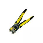Prolink Ph-002 Otomatik Kablo Soyucu Ve Kesici Sıkma Pense