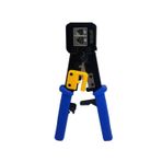 Prolink Ph-009 Ezrj45 Cat6-rj45-rj11 Sıkma Pensesi