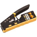 Prolink PH-010 Sıkma Pensesi Cat7 8pc Plug Prolink