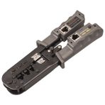 Prolink PH-011 Sıkma Pensesi 8pc Tip Plug Prolink