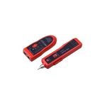 Prolink PH-020 Kablo Takip Cihazı