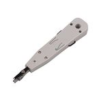 Prolink PH-021 Çakma Pensesi