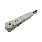 Prolink Ph-021 Krone Pense Kep Kep