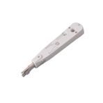 Prolink PH-022 Çakma Pensesi