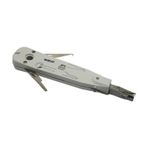 Prolink PH-022 Krone Pense KEP KEP
