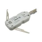 Prolink Ph-023 Krone Kesme Bıçağı Kepkep