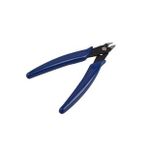 Prolink Ph-024 Mini Yan Keski