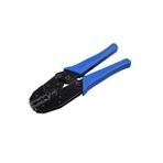 Prolink Ph-028 Terminal Sikma Pensesi 0.5 - 6Mm²
