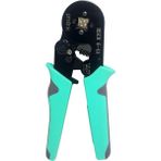Prolink PH-030 Terminal Sıkma Pensesi +1200 Parça Kablo Pabucu